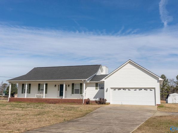 6410 Rocky Ford Rd, Gadsden, AL 35903