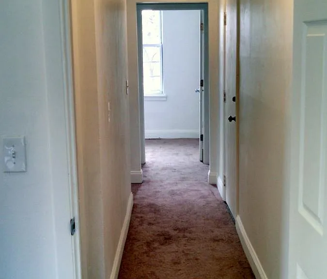 221 Renner St #4 — Photo 16