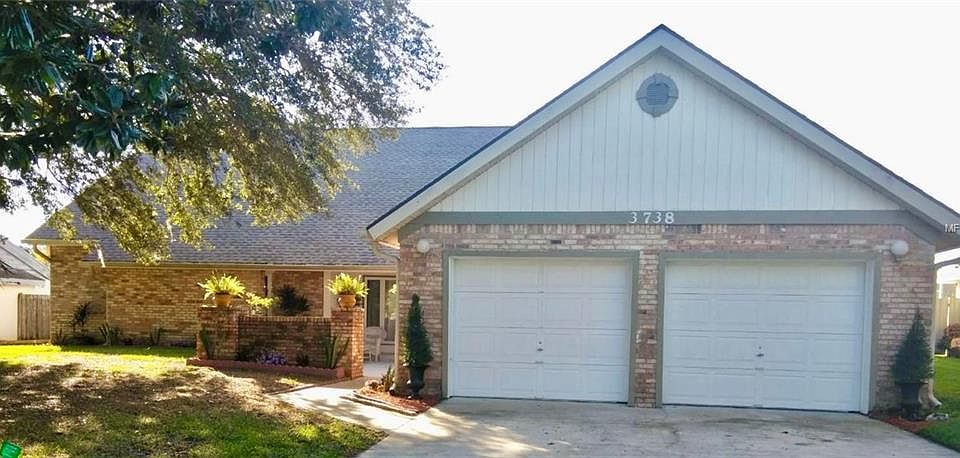 1st image of 3738 Rose Of Sharon Dr