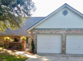 3738 Rose Of Sharon Dr, Orlando, FL 32808