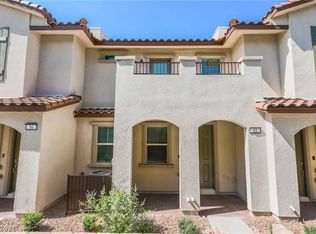 52 Alamere Falls Dr, Las Vegas, NV 89138