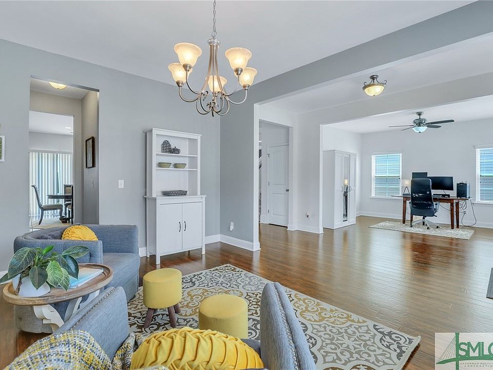 90 Gentry Way, Richmond Hill, GA 31324 Zillow