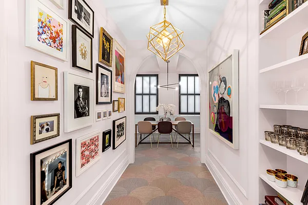 Sold by Douglas Elliman | media 4