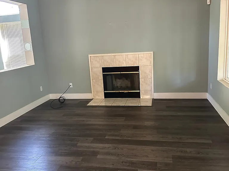 960 Cloverbrook Cir — Photo 24