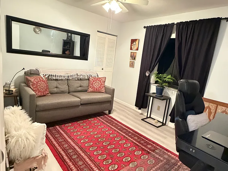 301 Knotty Pine Cir #B-2 — Photo 7