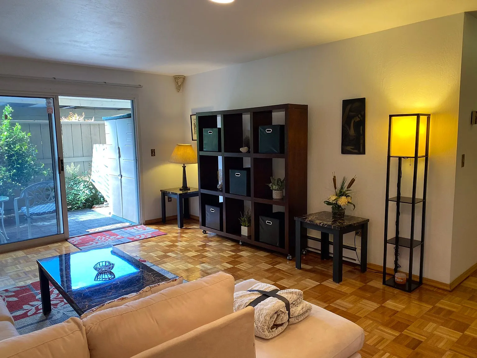 1720 Halford Ave — Photo 4