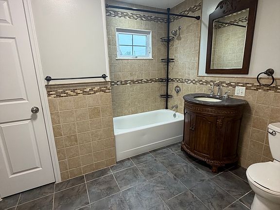 3rd image of 141 68th St #9