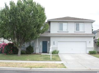 1152 Fishback Rd, Manteca, CA 95337