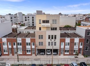 820 N Burns St #6, Philadelphia, PA 19130