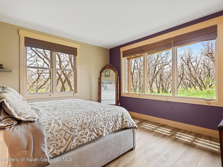 707 Shield O Rd — Photo 23