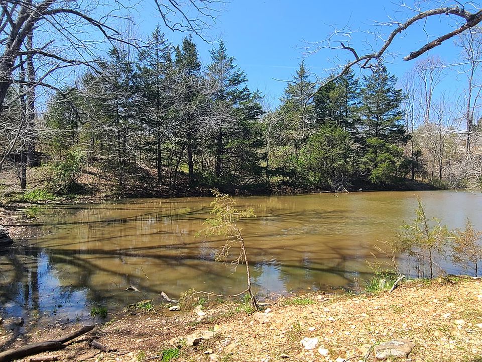 000 Hodges Road, Sparta, MO 65753 Zillow