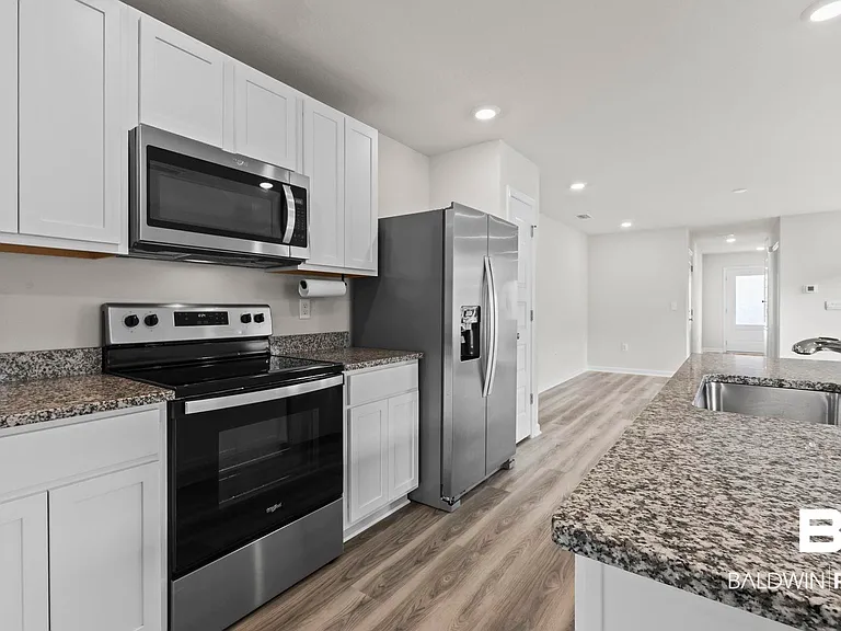 8712 Summer Bay Ln — Photo 26