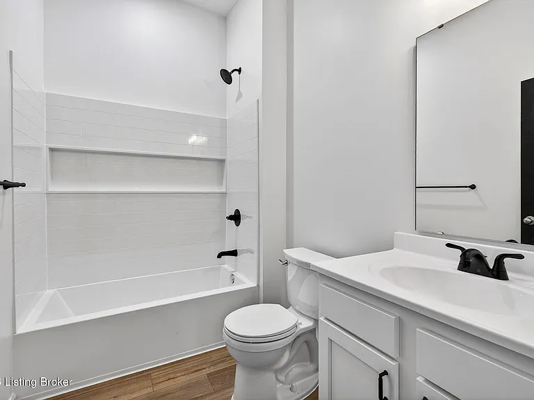 508 Lilly Ave — Photo 12