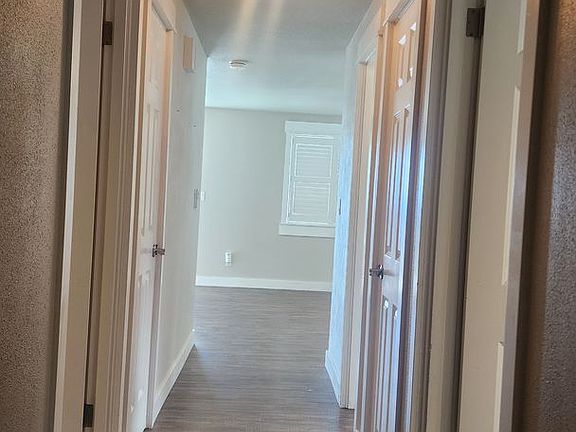 5th image of 3110 Grandview St APT 1