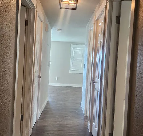 The Grandview — Photo 5