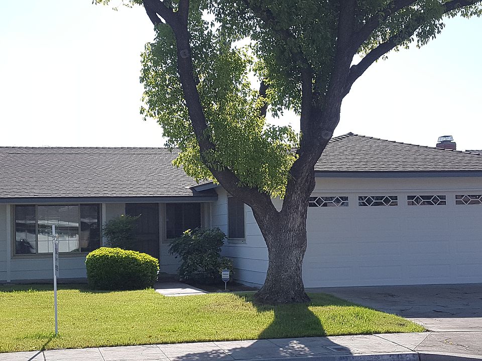1st image of 3065 Timmy Ave
