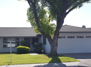3065 Timmy Ave, Clovis, CA 93612