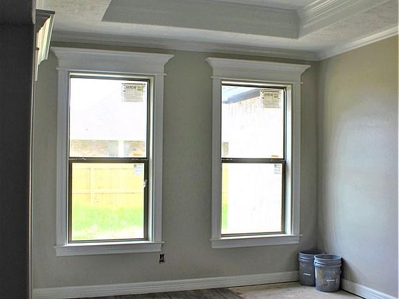 4th image of 8350 Vaquero Dr