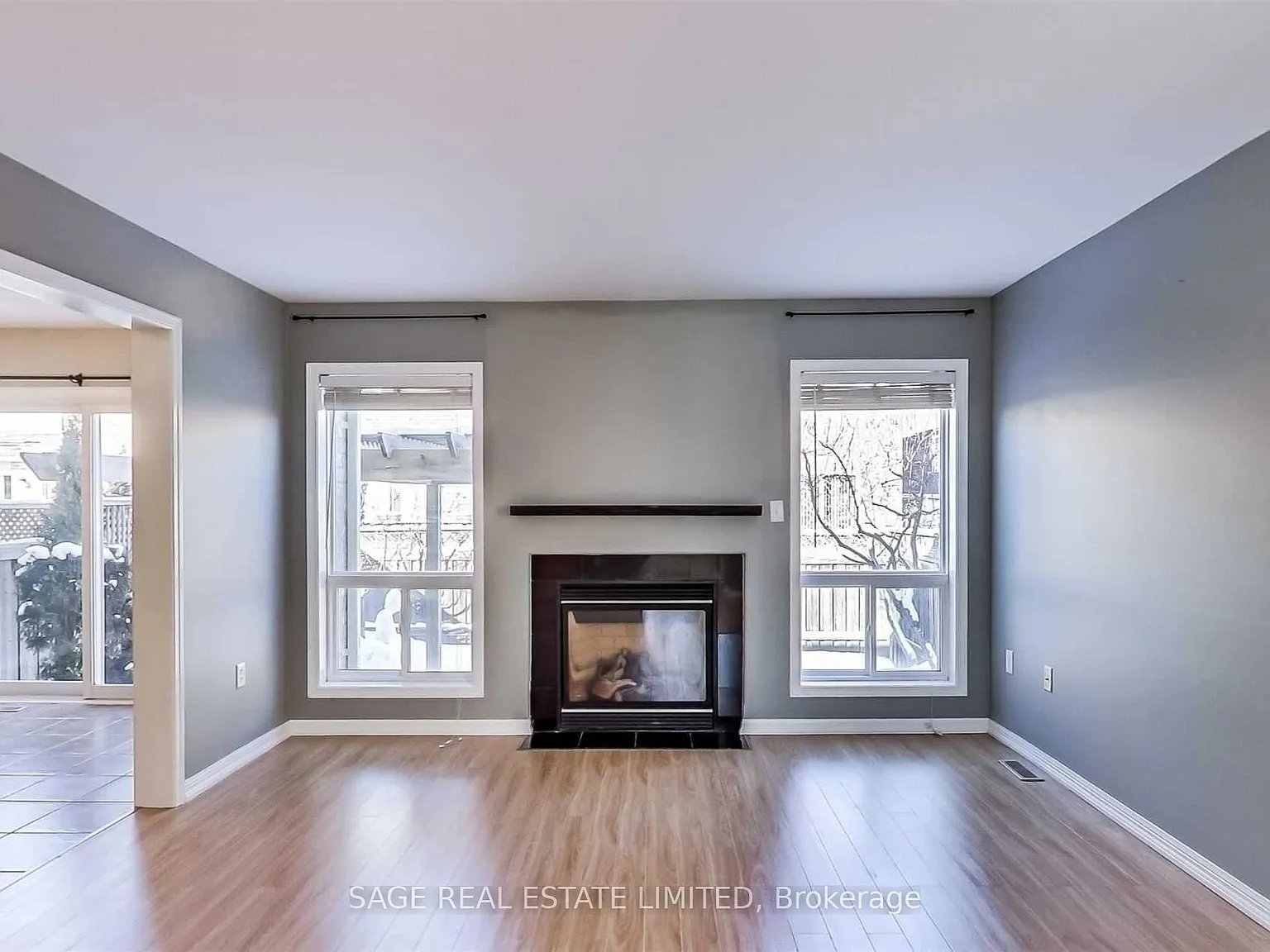 3 bed, $3,000 — Photo 3