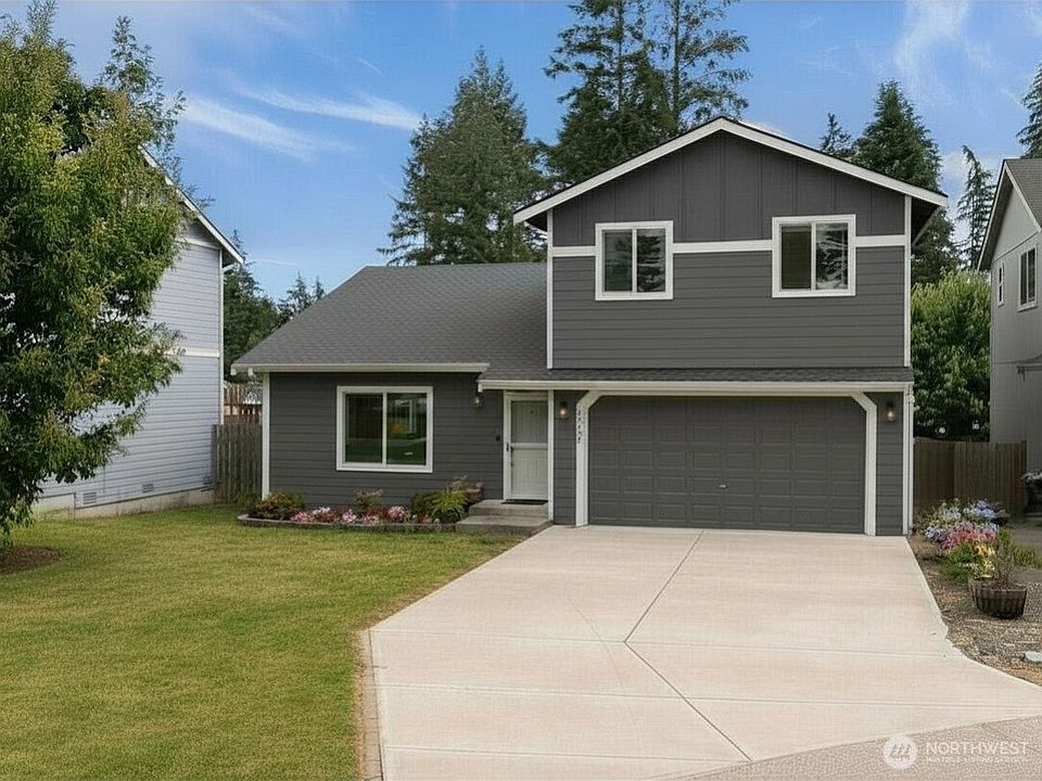 1st image of 2327 Cherish Place SW