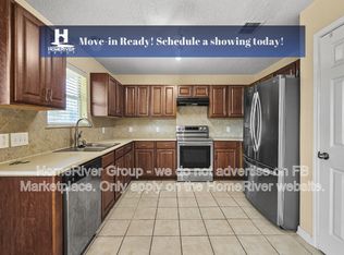 9430 Ingleton, San Antonio, TX 78245