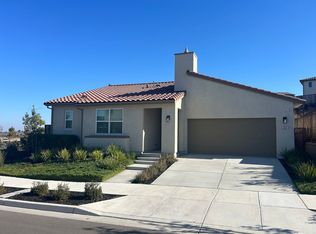 5507 Canyon Ridge Way, Antioch, CA 94531