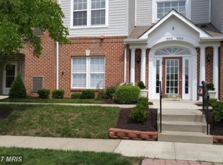 5042 Brightleaf Ct #5042, Baltimore, MD 21237