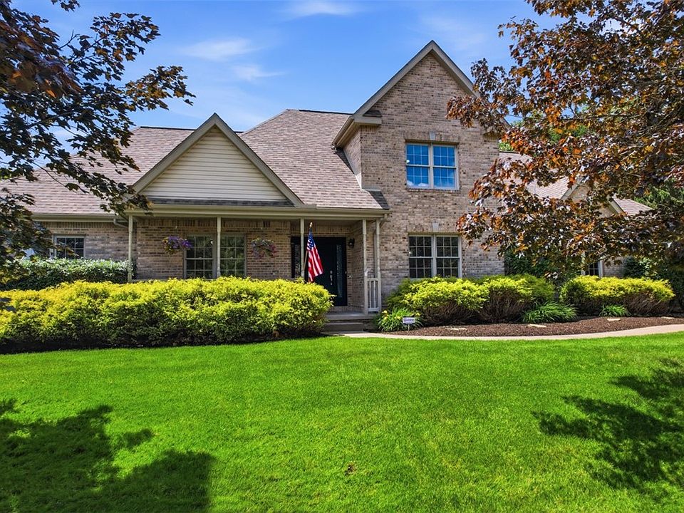 1st image of 9037 Audubon Dr