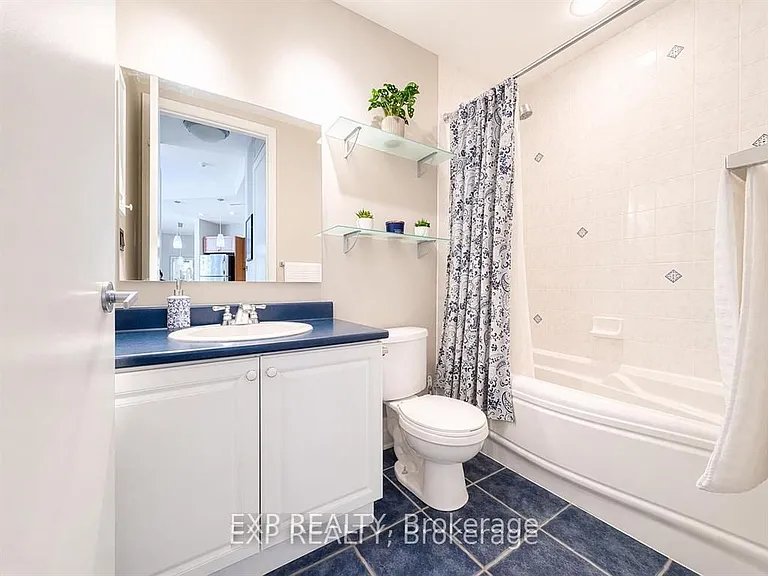 260 Besserer St #209 — Photo 30