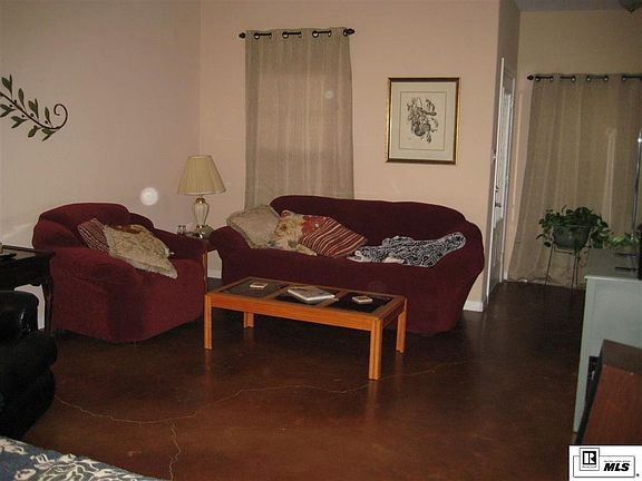 2nd image of 158 Polly Anna Dr