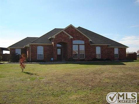 1st image of 468 Country Manor Ln