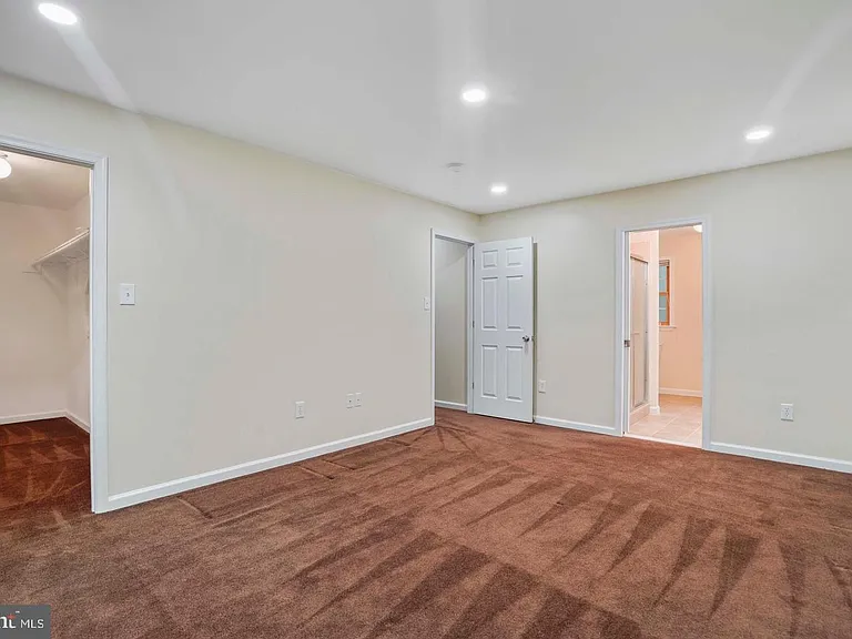 5105 Pheasant Ridge Rd — Photo 18