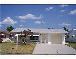 1st image of 4924 NW 47th Ter