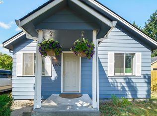 1975 SW 198th Ave, Beaverton, OR 97003