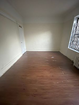 2nd image of 564 E 2nd St APT 1A