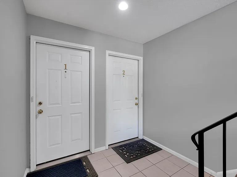 739 N Hite Ave #1 — Photo 8