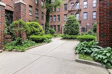 Rented by Level Group