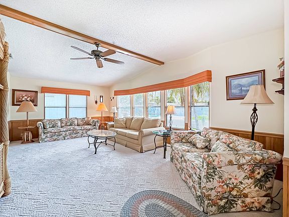 5th image of 1206 Buena Vista Dr