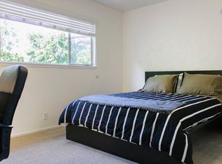 4315 Collins Ct APT 8, Mountain View, CA 94040