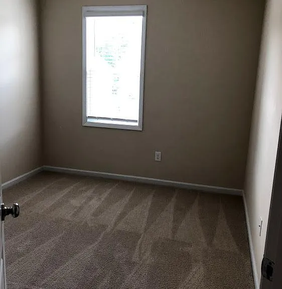 3632 Water Mist Ln — Photo 9