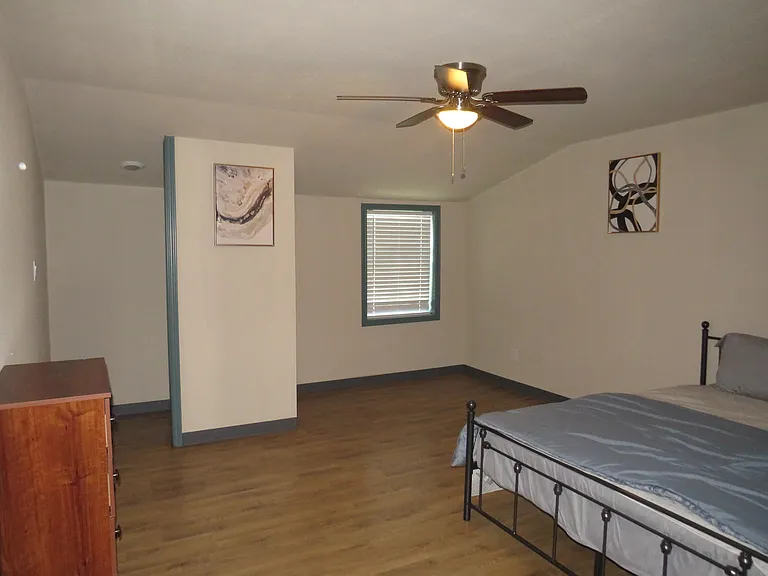 12069 Joyce Ln — Photo 10
