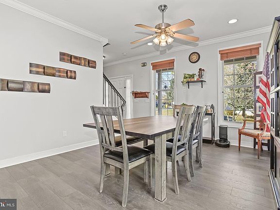 4th image of 7647 Pleasant Dr