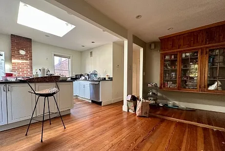 151 Highland St #2X — Photo 10
