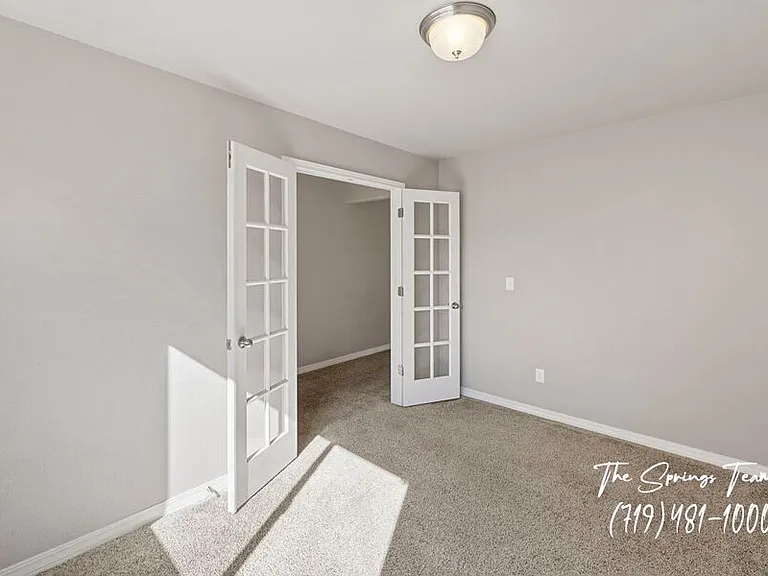 7743 Sangalo Grv — Photo 9