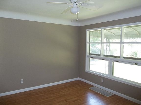 2nd image of 284 Habecking Dr