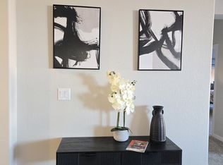 939 Turquesa Loop SE, Rio Rancho, NM 87124