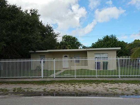 2nd image of 16320 NW 24th Ave
