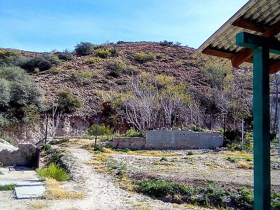 3rd image of 5967 S Calle De Loma