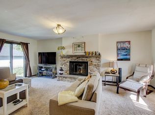 2970 S 99th St, West Allis, WI 53227