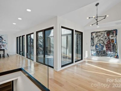6909 Ronda Ave, Charlotte, NC, 28211